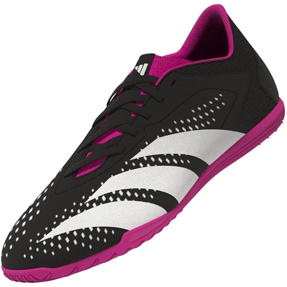 [Adidas] Futsal Shoes Predator Accuracy.4 IN SALA Men's LTC84