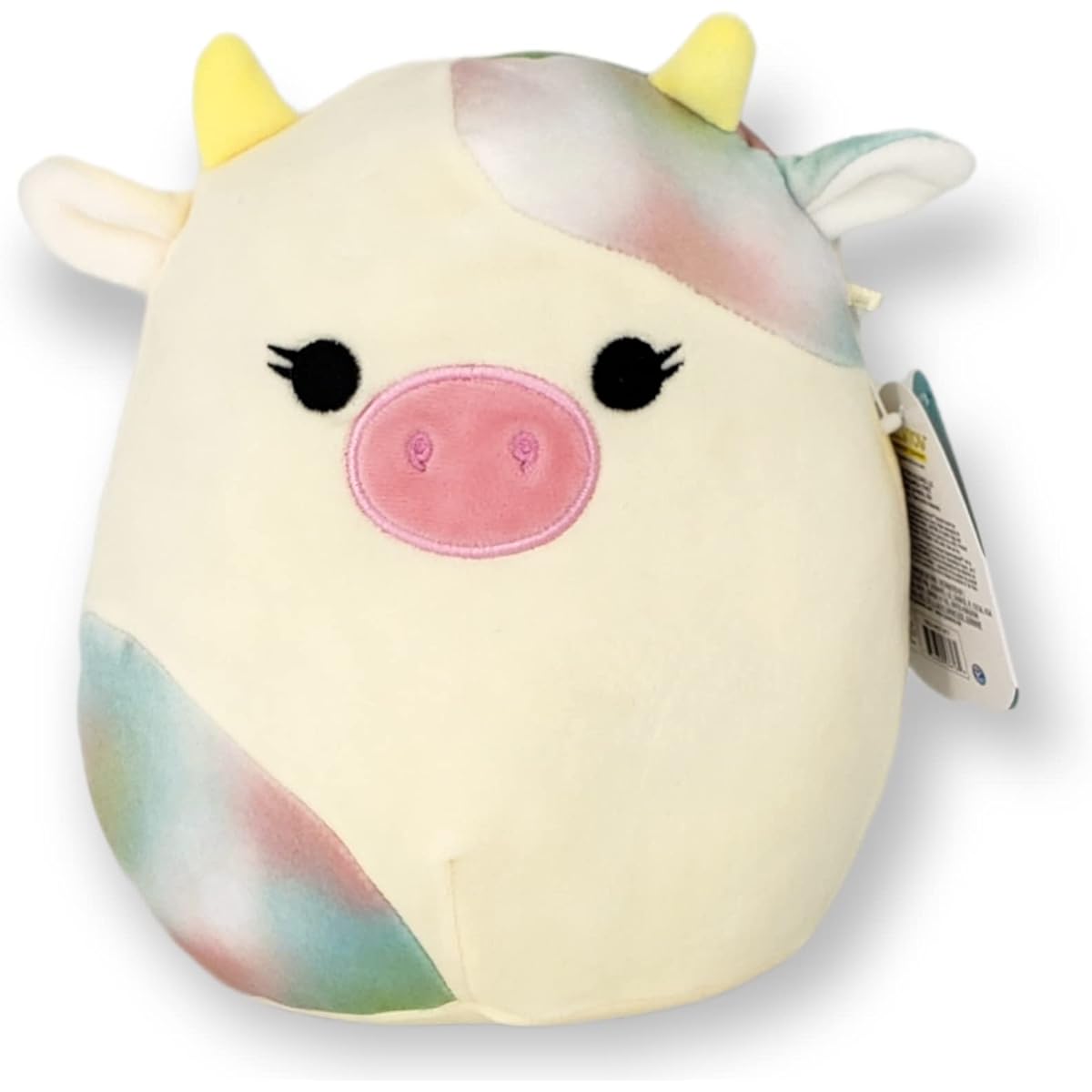 SQUISHMALLOW KellyToys - 8 (20cm) - Candess -