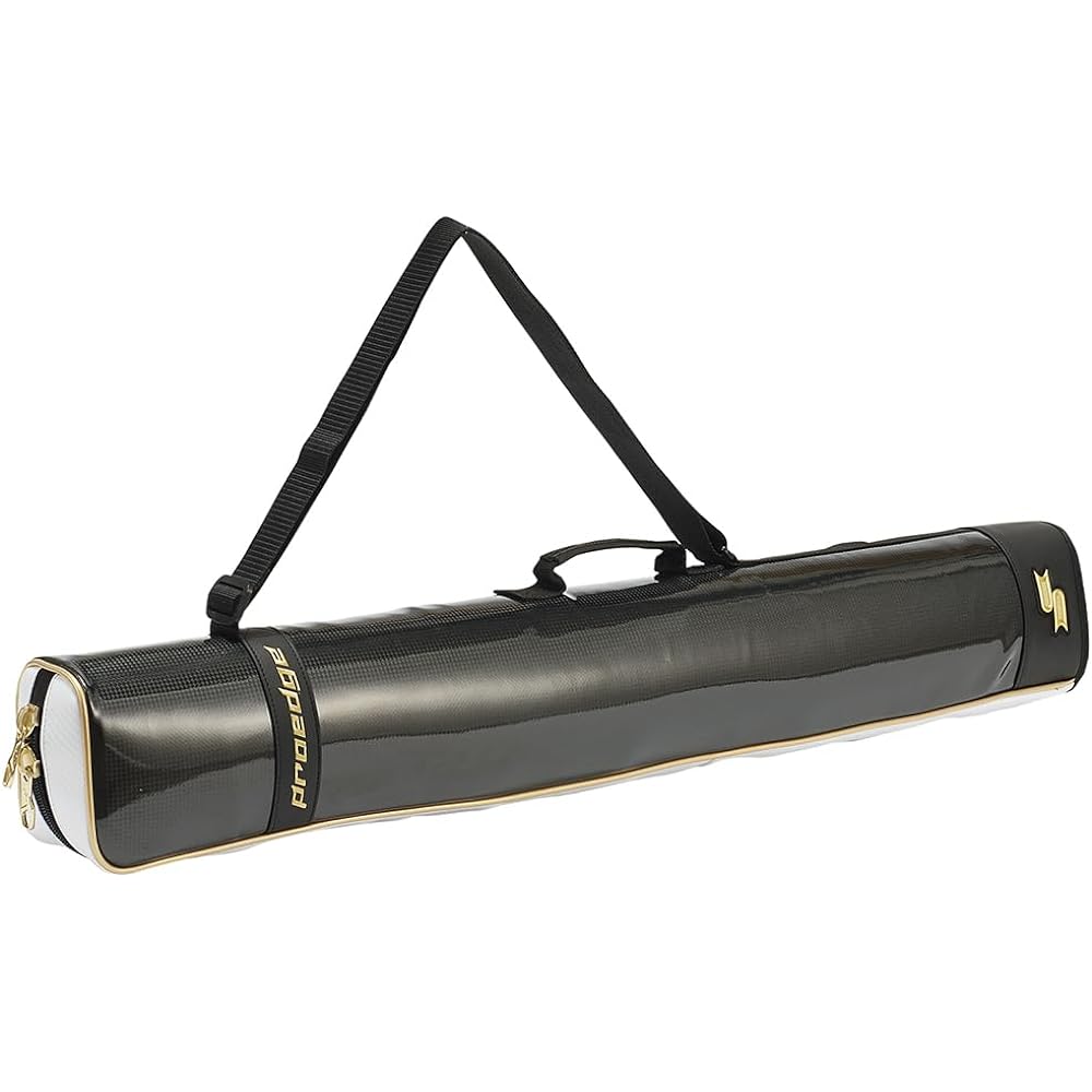 [SSK] Bat Case Semi-Hard Bat Case EBA5232SH