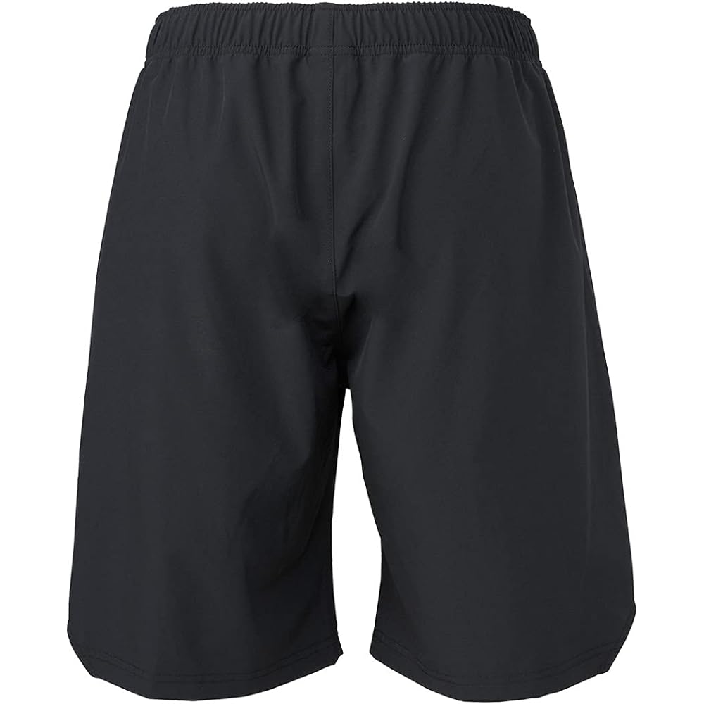 DUNLOP Tennis Wear Game Shorts DAS-2190 2023 Model