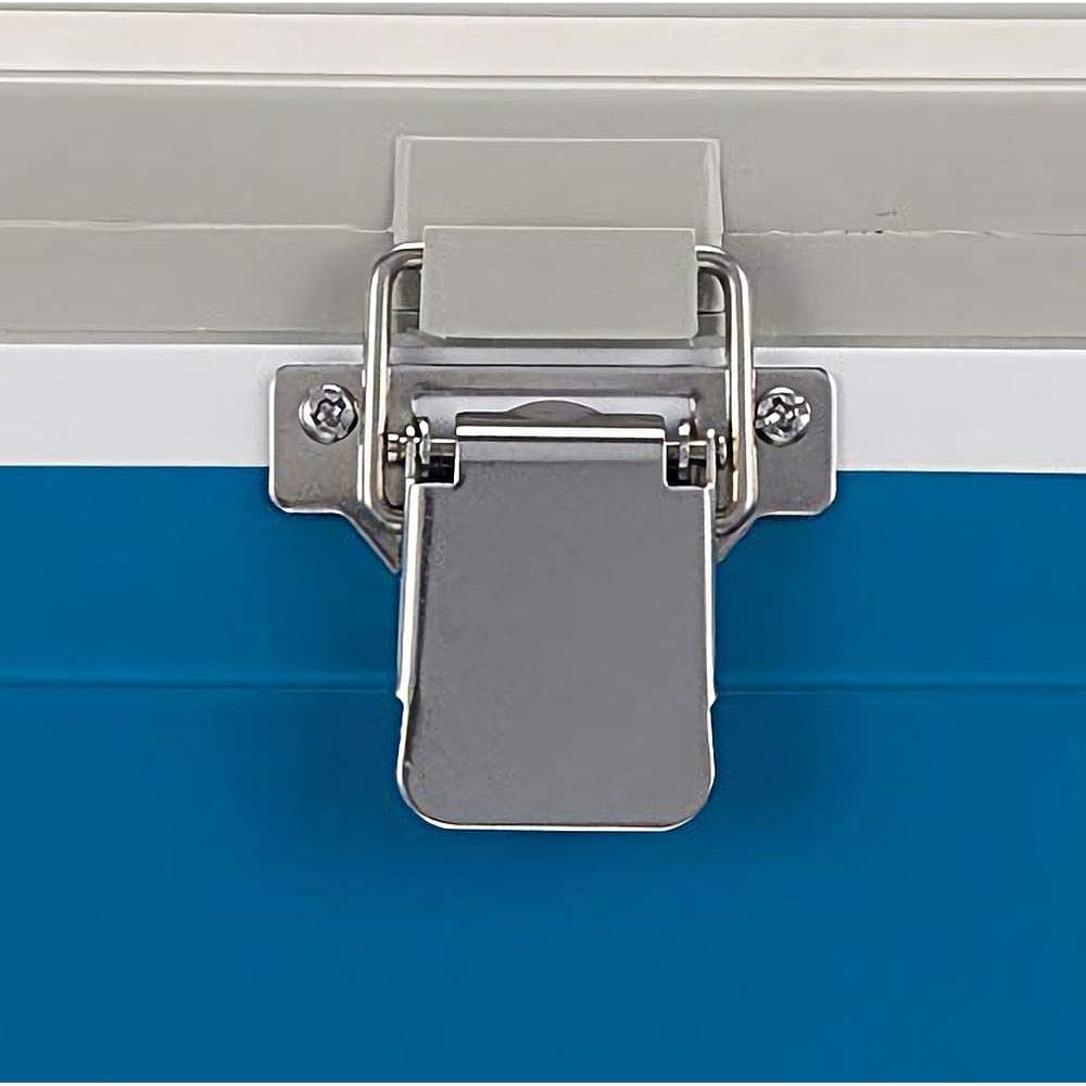 Hidekazu (SHU-WA) Cooler Box Urethane Cooler UL1000LH 10.4 Liter