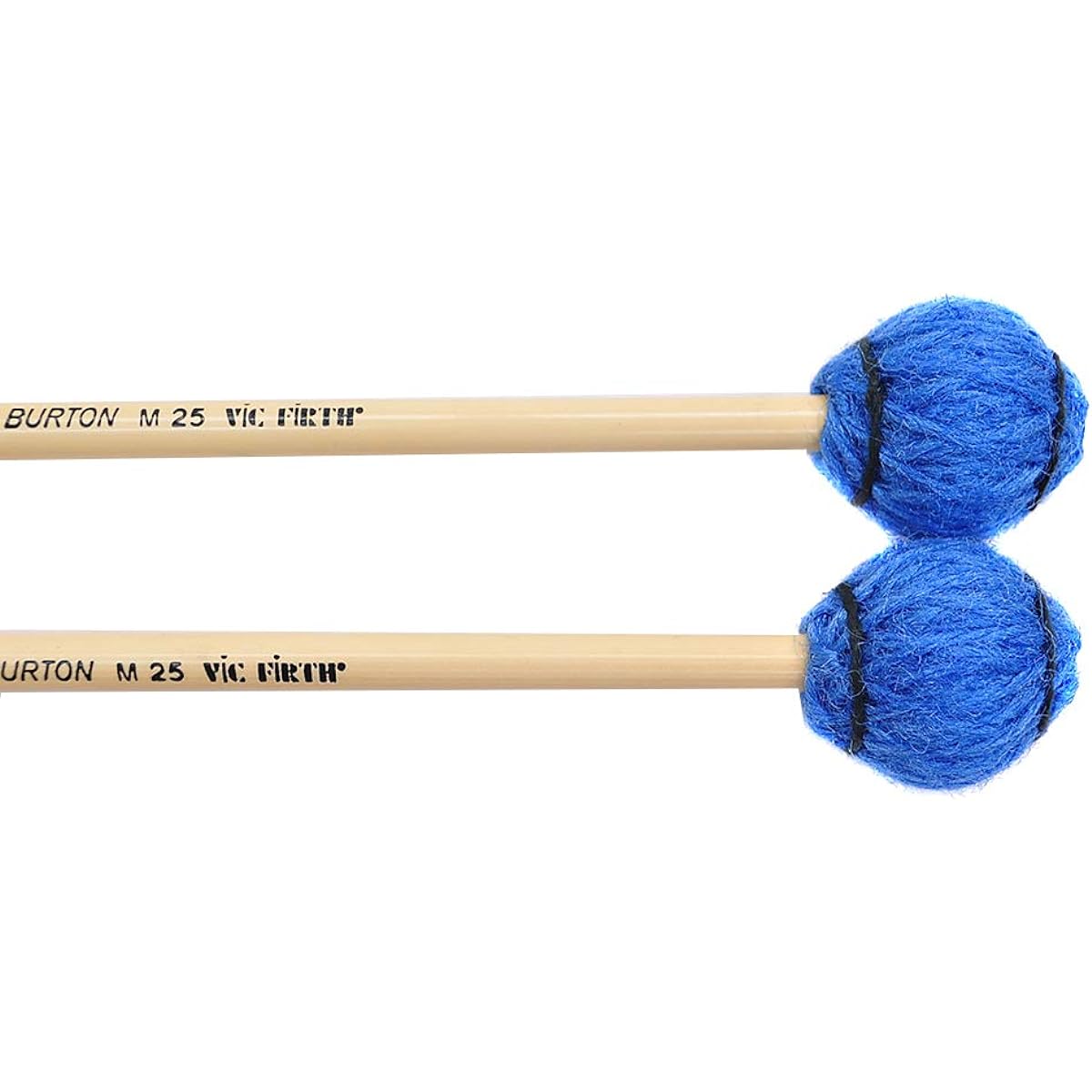 VIC FIRTH Keyboard Mallet M23