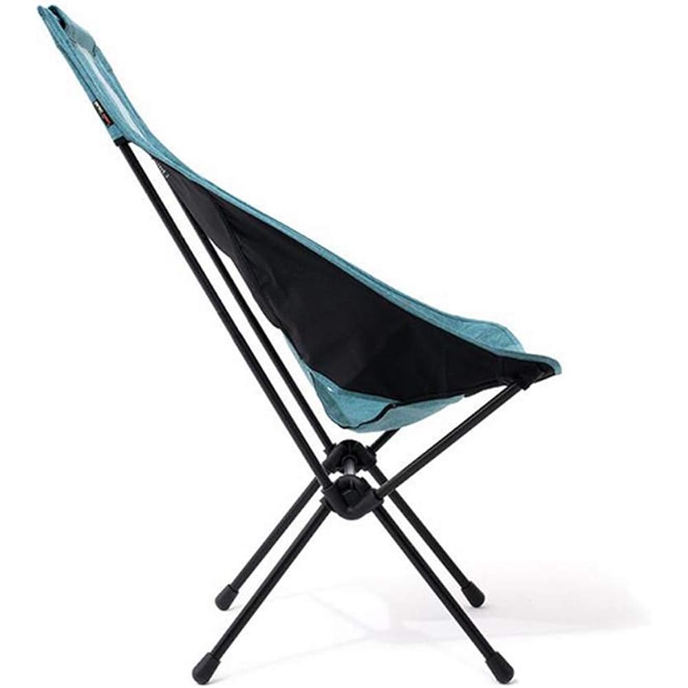 Helinox Home,Deco & Beach Sunset Chair Coffee 19750004007001