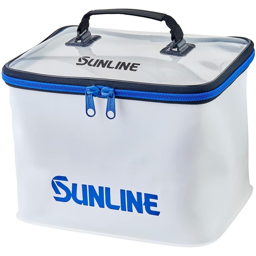 SUNLINE shoe bag