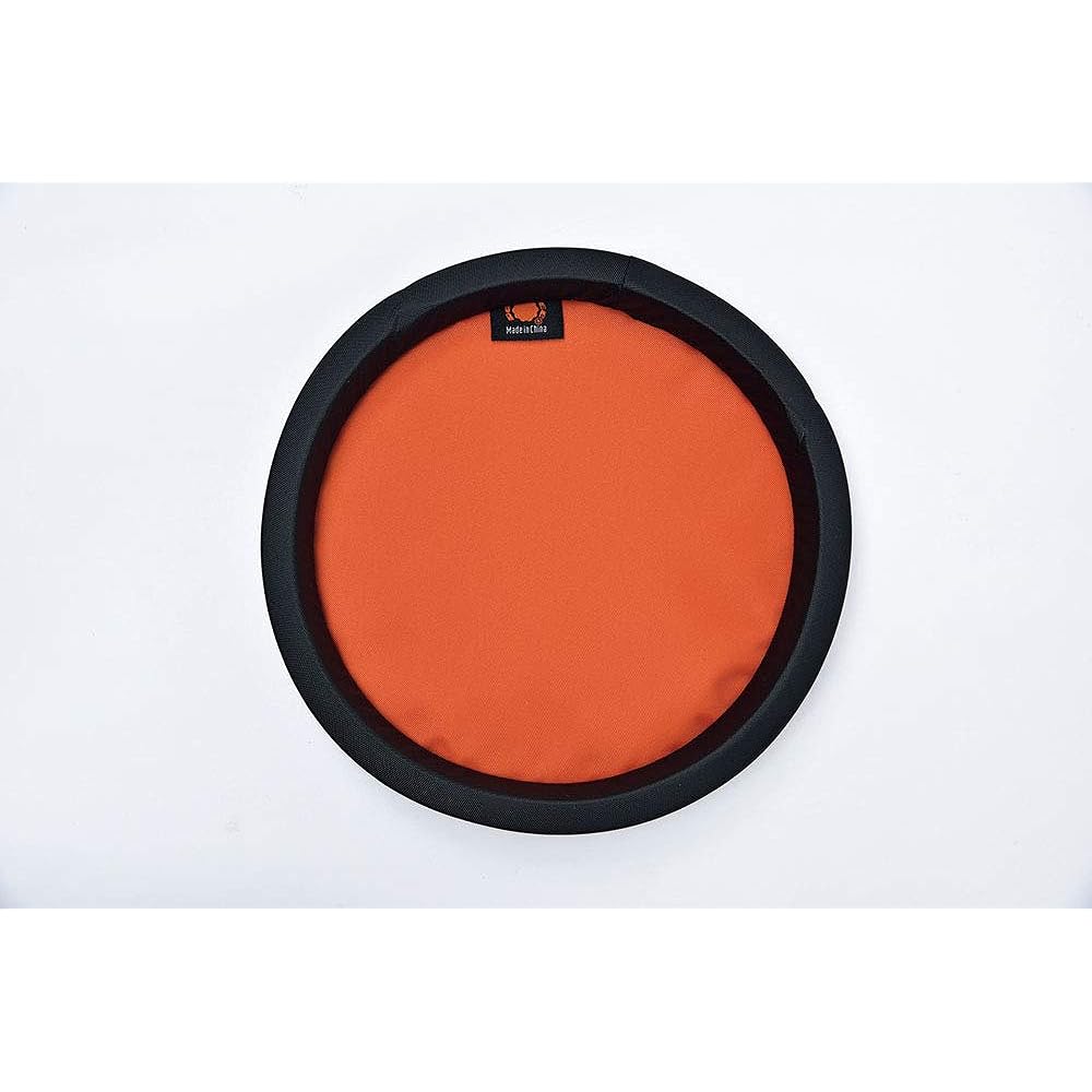 TOEI LIGHT Dodgebee 270 (color cannot be specified) B-2347