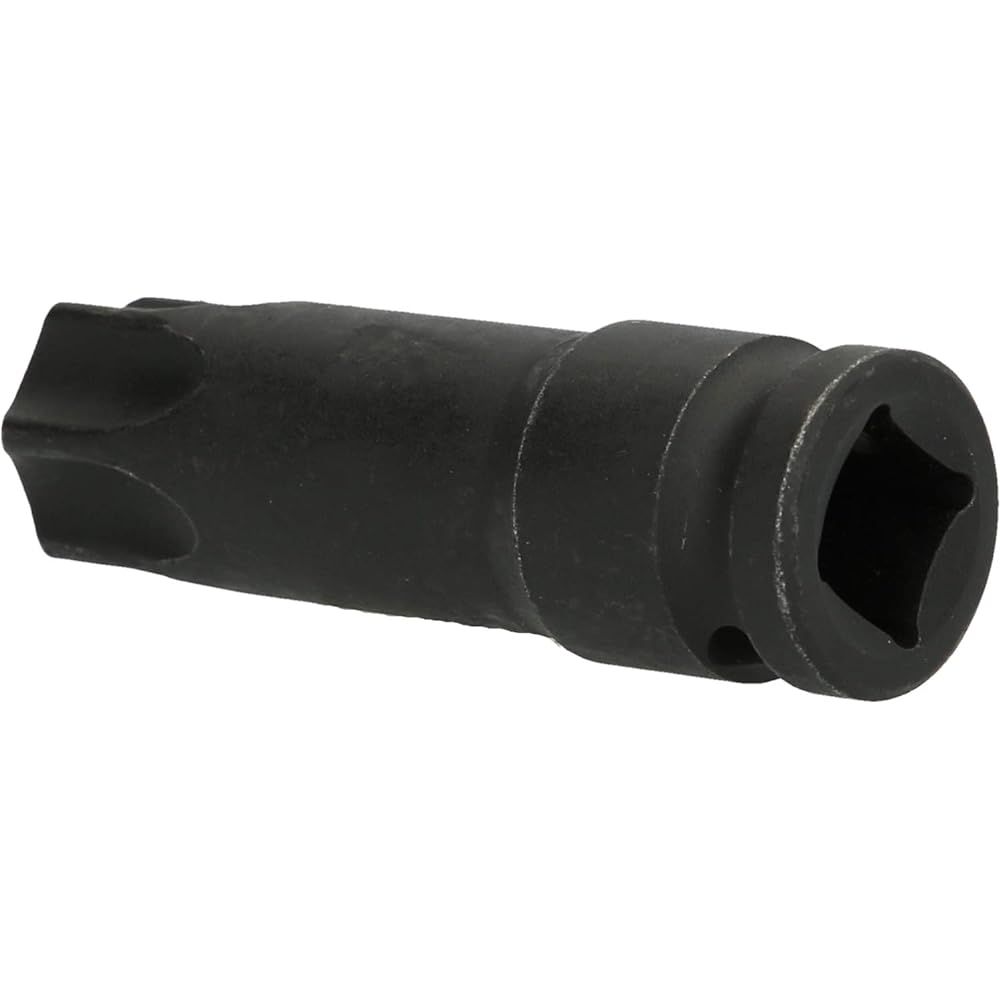 KS Tools Mercedes-Torx 100 dedicated socket BT596001