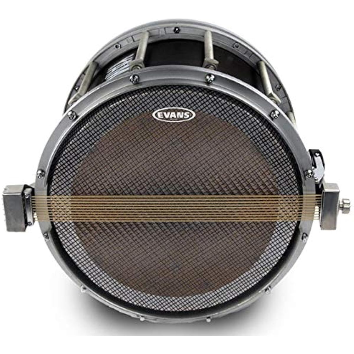 EVANS Drum Head SS14MH1