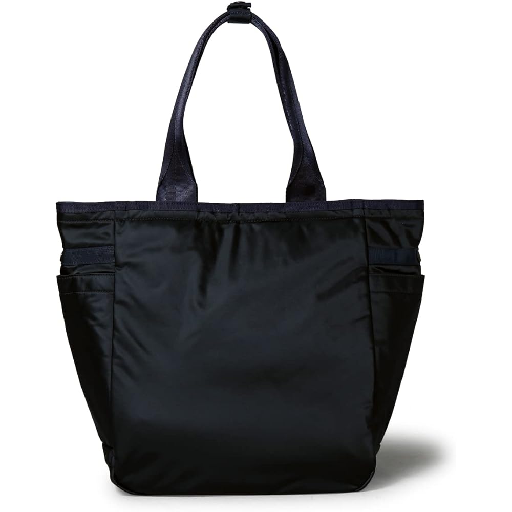 [Briefing] Golf Tote Bag Eco Twill BRG223T45 GOLF Water Repellent EVERYDAY TOTE ECO TWILL 22AW [015] L.GRAY -