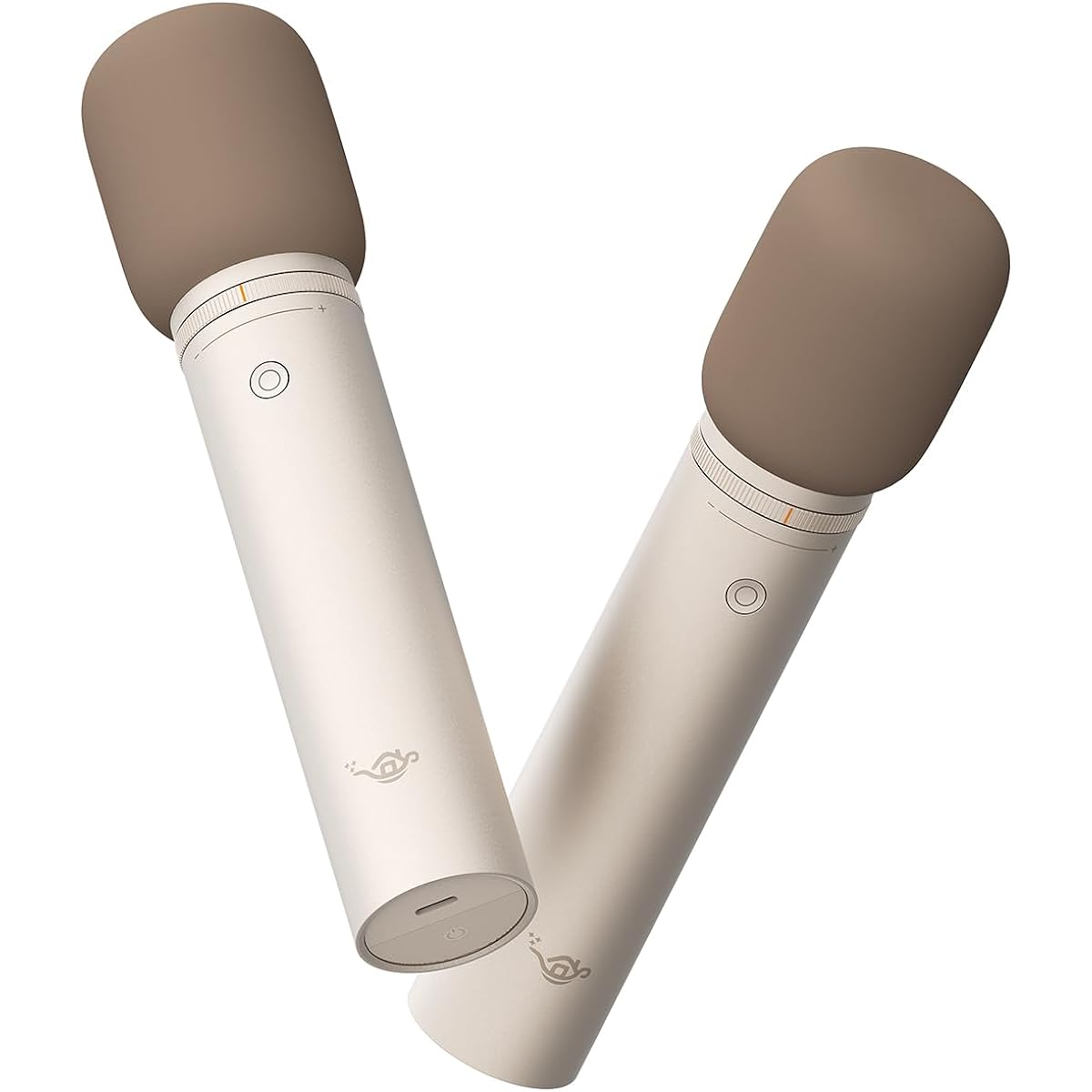 Aladdin Mic2 (Aladdin Mic 2) Aladdin X Pop-in Aladdin Karaoke Equipment Home Microphone Set Karaoke Microphone USB Bluetooth Children Children's Home