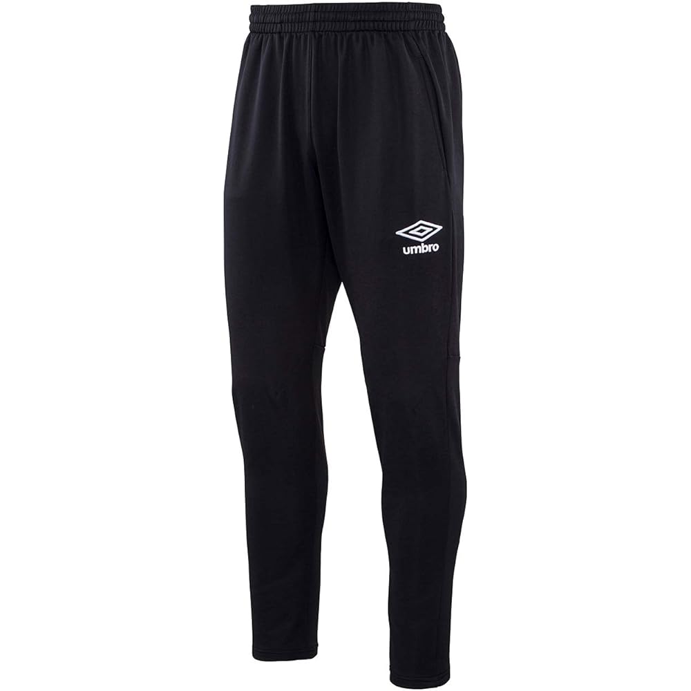 [Umbro] Jersey/Cross TM Junior Elite Long Pants Men's