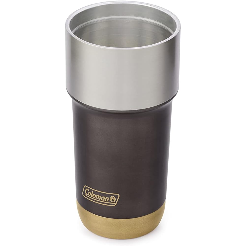 Coleman Tumbler Outdoor Tumbler 880ml Vacuum Structure 2188727