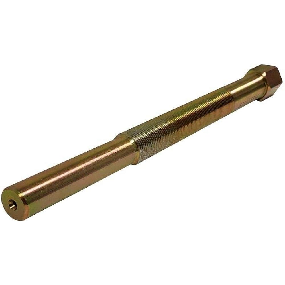 East Lake Axle Clutch Puller Tool Replacement Polaris Kawasaki Suzuki Arctic Cat 1985-2022 2870506 57001-1404
