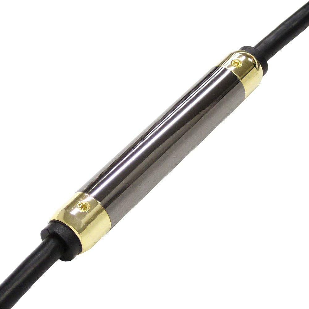 AINEX HDMI cable AMC-HD200 [20m]