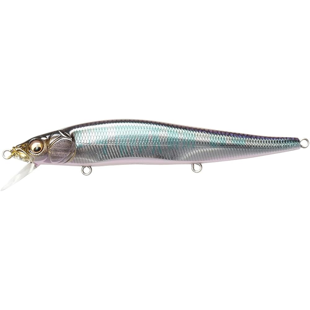 Megabass Lure VISION ONETEN
