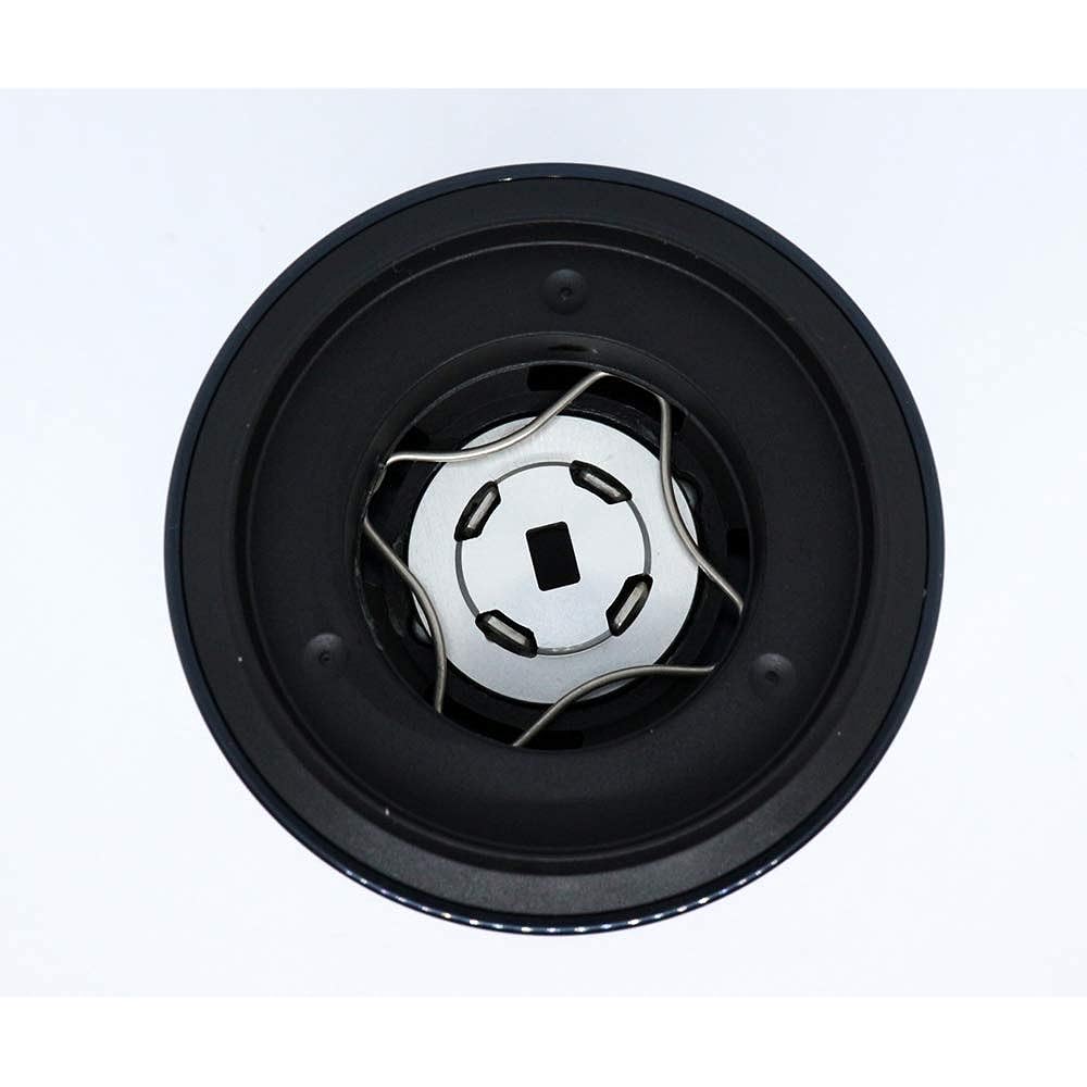 SHIMANO genuine parts 19 Stradic for various types (handle assembly/spool assembly/drag knob/handle screw cap)