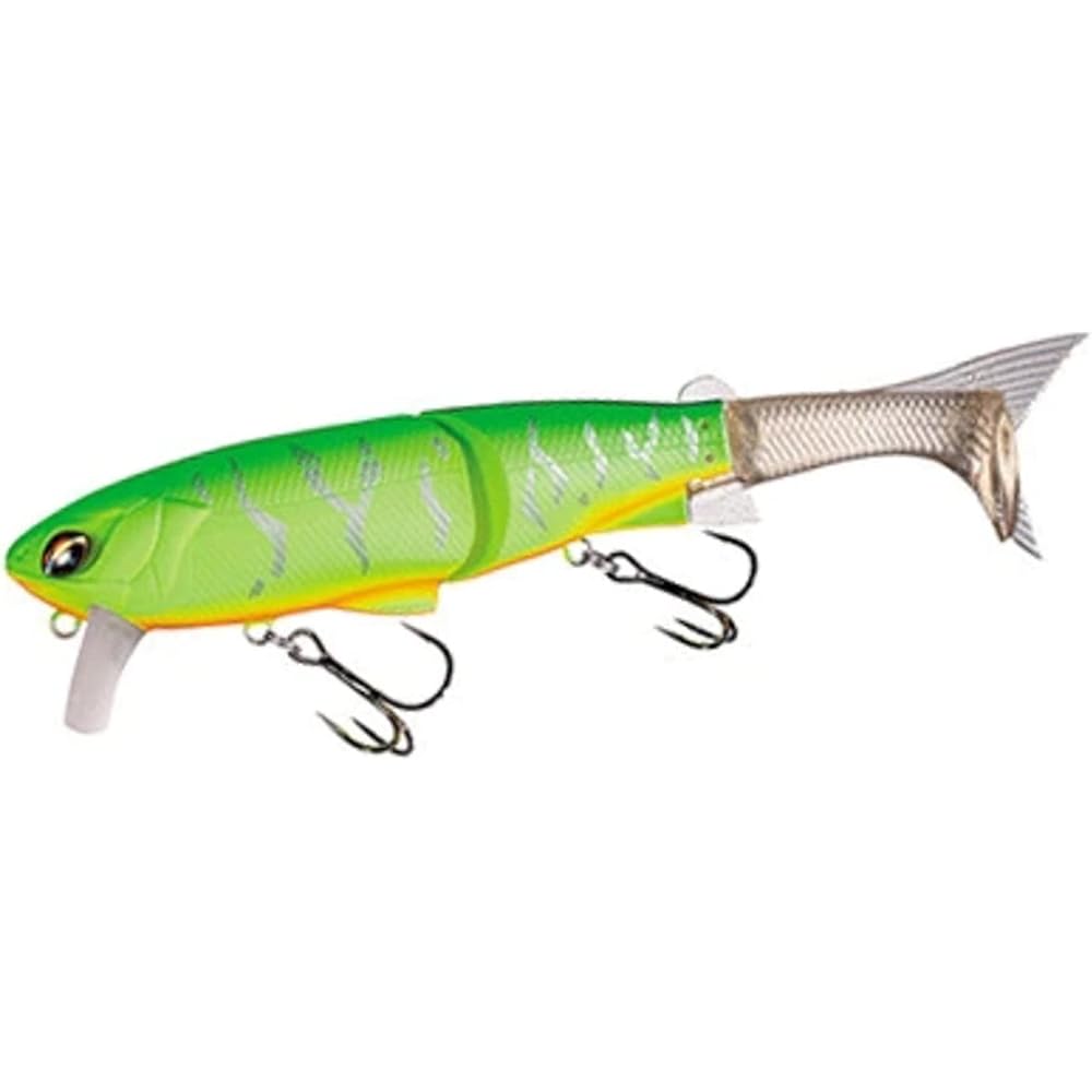 SHIMANO Big Bait Bantam Bt Force (Beaty Force) ZT-119Q 00