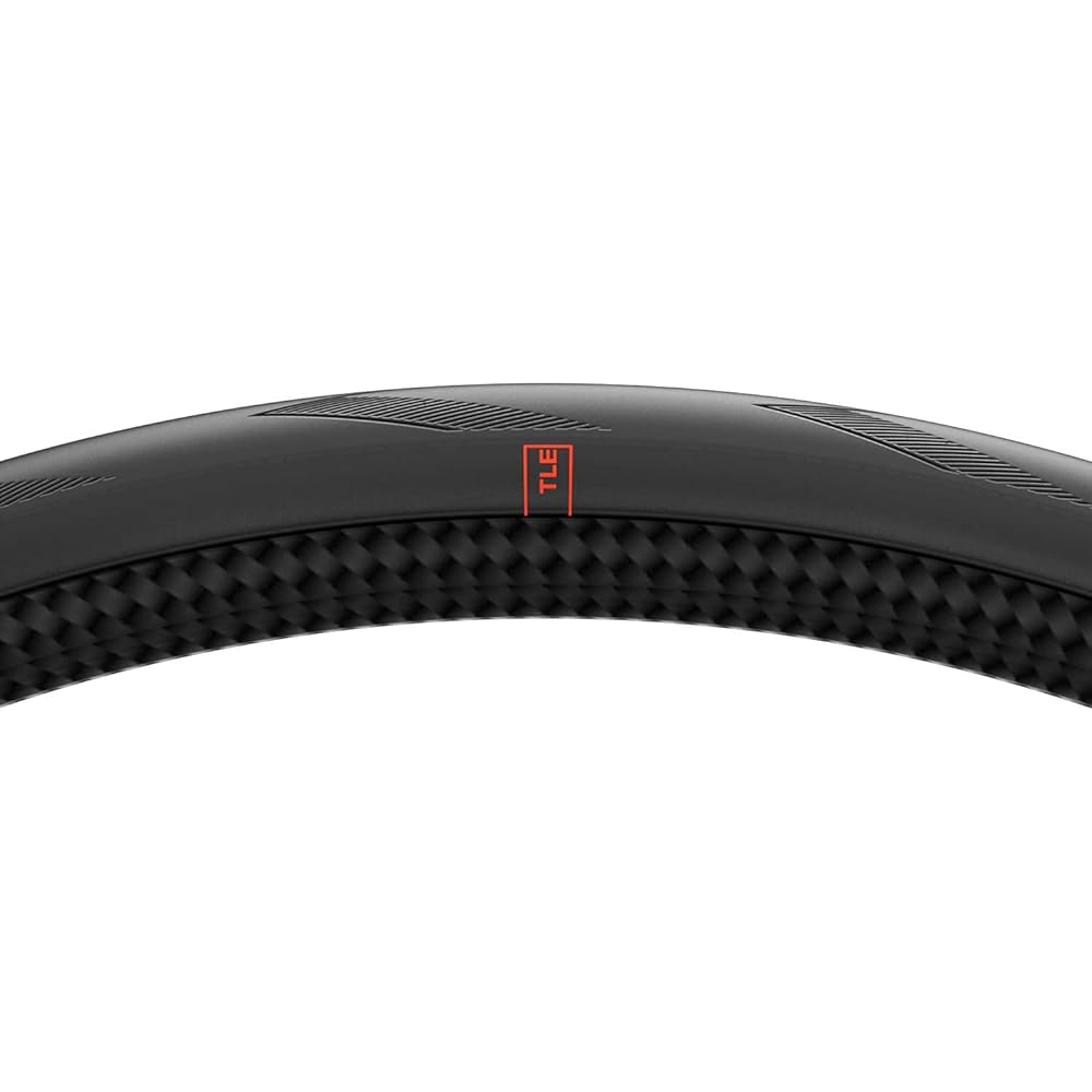 [Genuine] Schwalbe Pro One TLE Type 700x28C Tubeless Easy Kevlar Bead 11653975 [Road/Race]