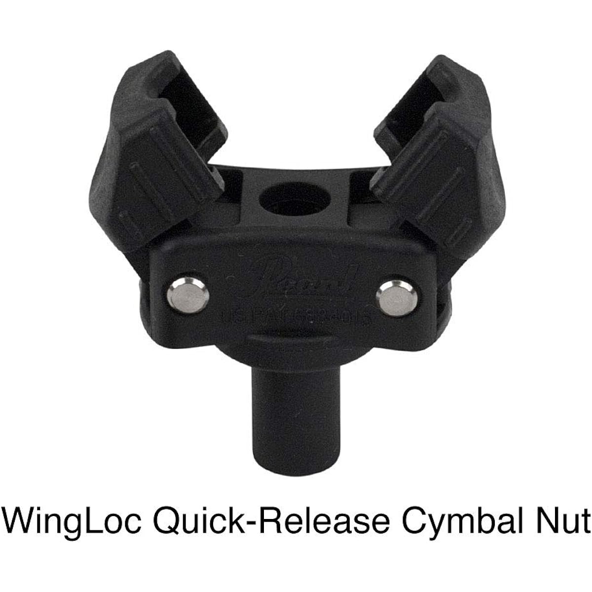 Pearl cymbal holder CH-1030B
