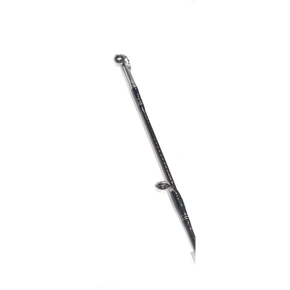 Osaka Fishing Gear (OGK) Regular Trout Rod Trout Game