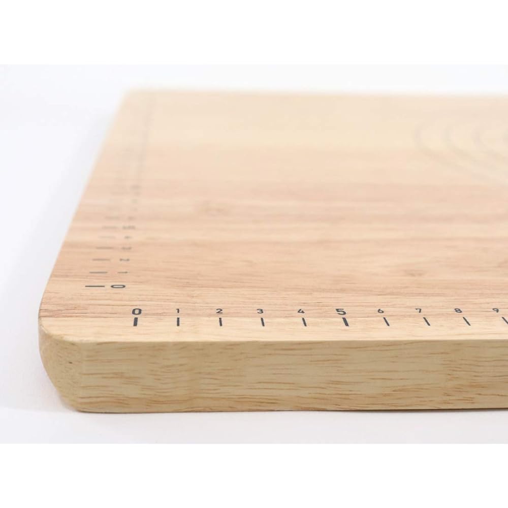 cotta (cotta) cotta original pastry board L 81689