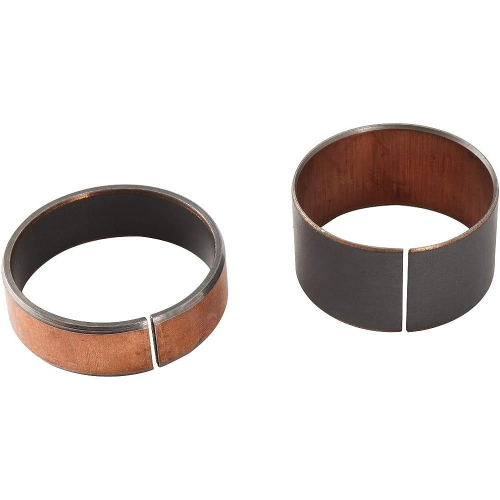 FORK SEAL/BUSH KT Y11-008