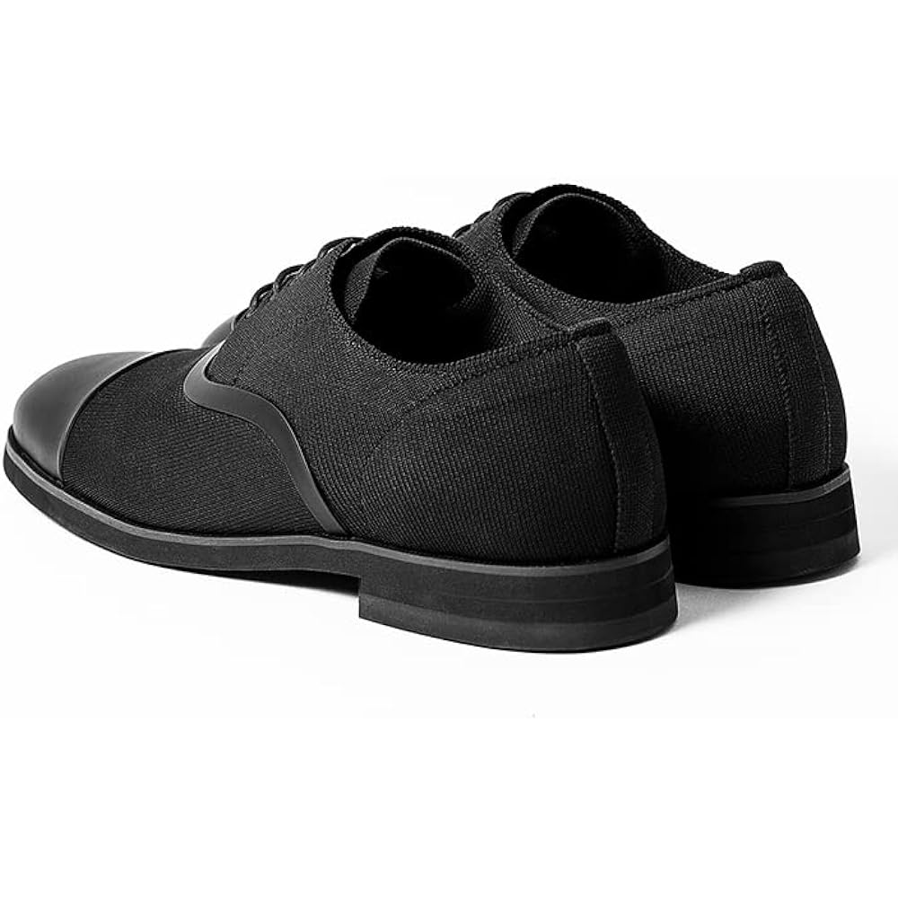 [＋F＋] ACTHREAD BALMORALWater resistant, hard to get stuffy, easy to walk in, easy to care for (Acthread Balmoral)