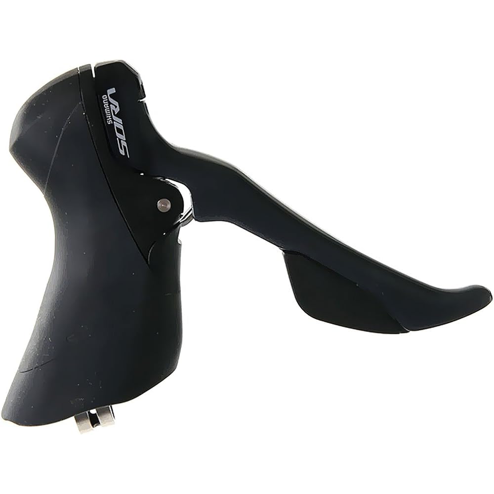 SHIMANO STI lever (dual control lever) ST-R3000 SORA ESTR3000