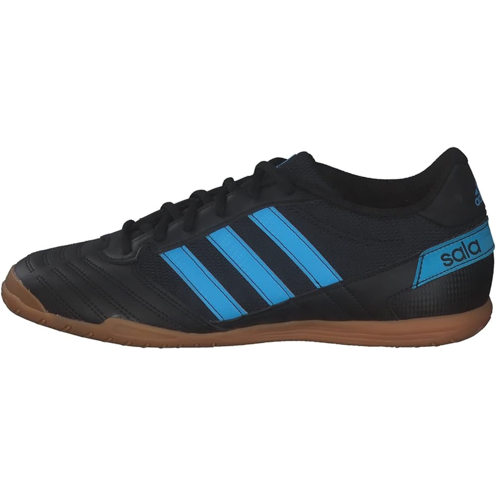[Adidas] Futsal Shoes Super Sara KXJ51