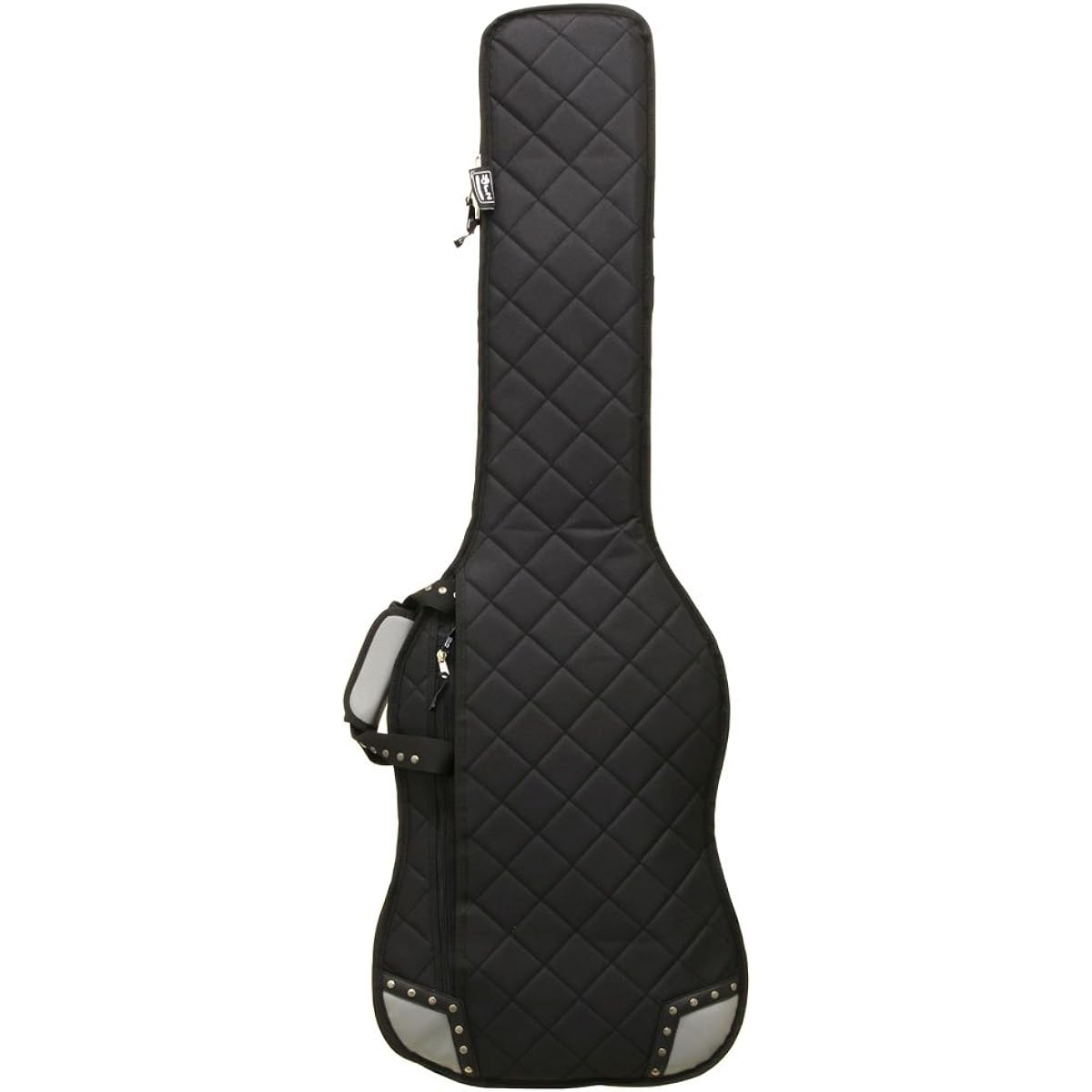 LORZ Base Case LORZ-E BK-Q