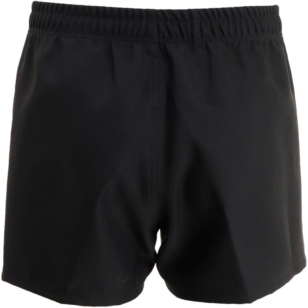[ASICS] Rugby Wear Game Pants 2111B518 Men's