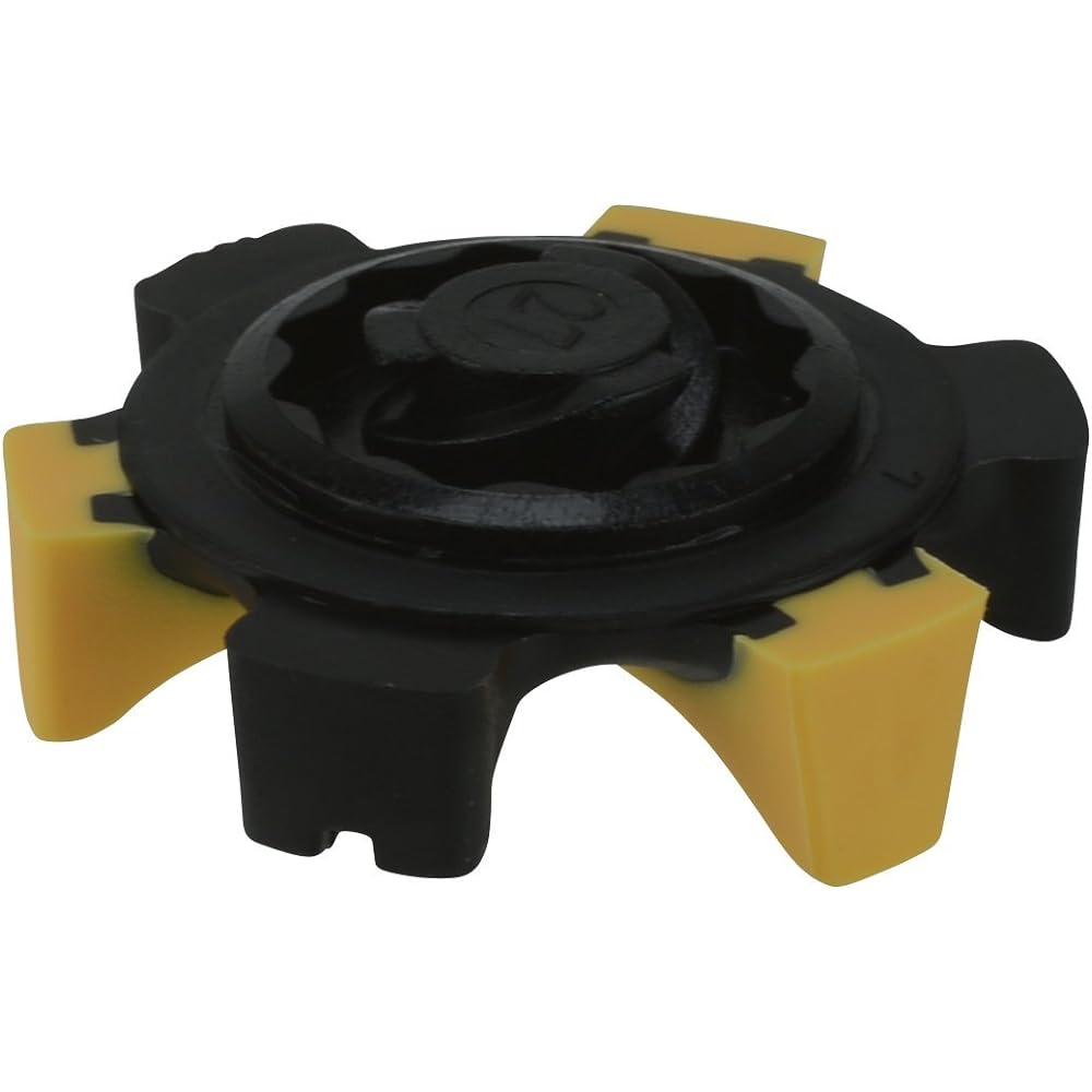 CHAMP S-99 Stinger 3 (S-LOK) 16P S-99