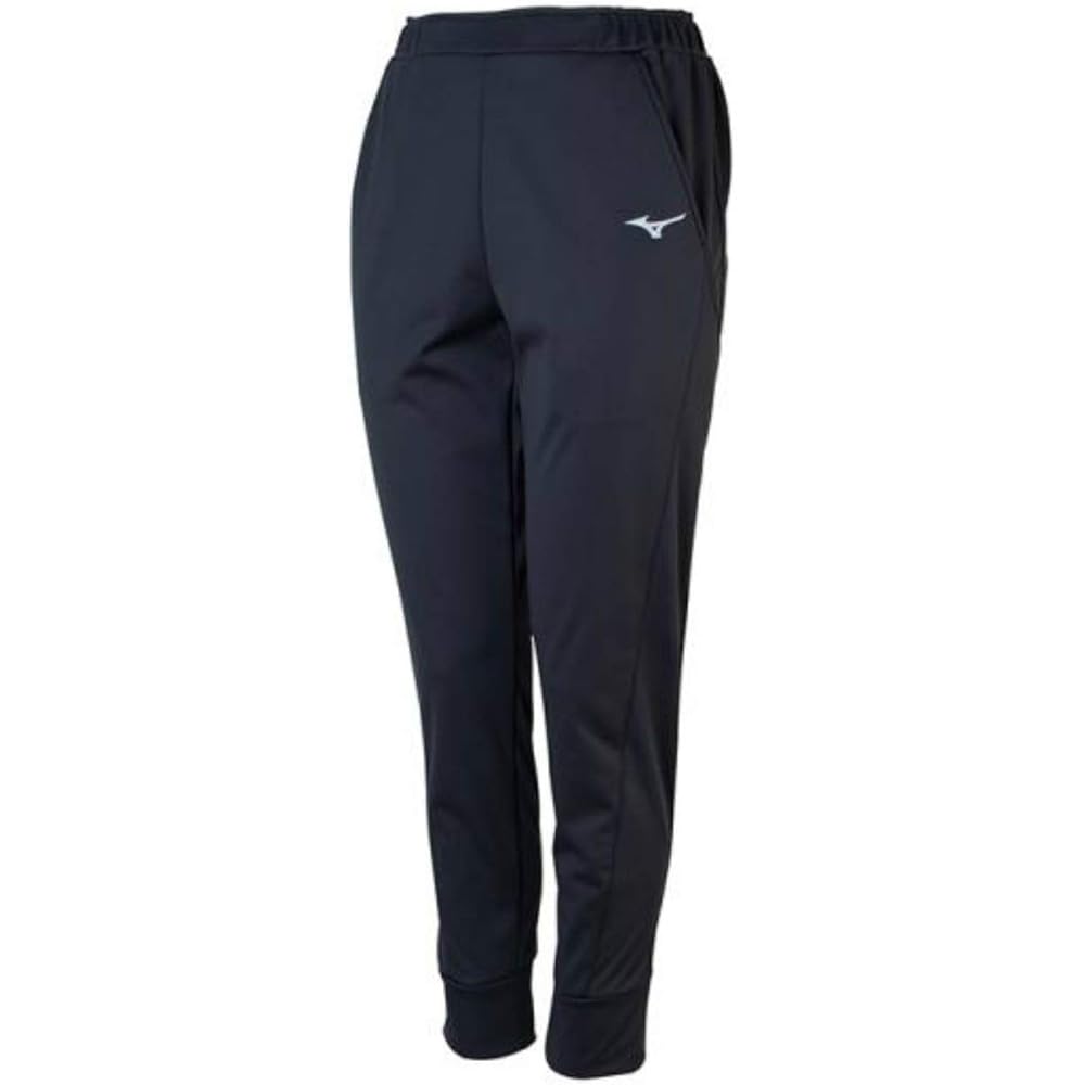 [MIZUNO] Training Wear Tech Shield Fleece Pants 32MD8860 Women's