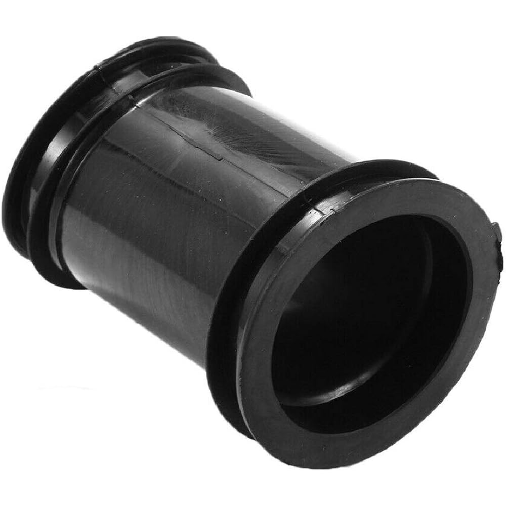 G·PEH Air Cleaner Box Boot Carb Intake for Arctic Cat 250 300 2x4 4x4 ATV 1998-2005