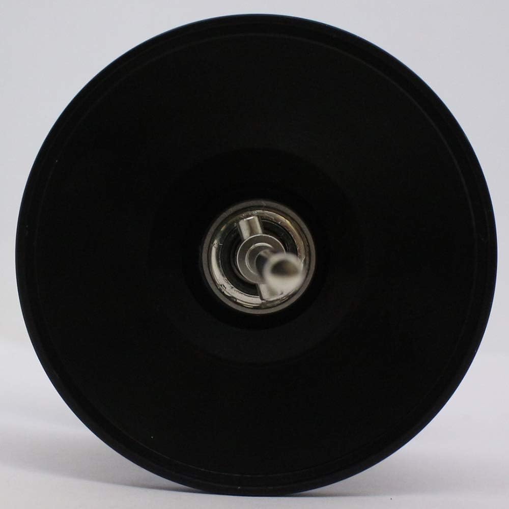 DAIWA Reel Genuine Parts 19 Catalina 15H Spool (18-21) Part Number 18 Part Code 129701 00630050129701