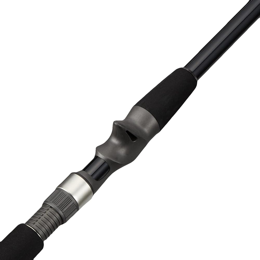 PROX handmade kit grip V3AC for both axes only