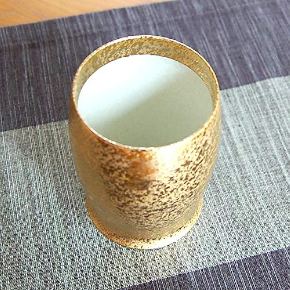 Retirement Gift Beer Glass Gratitude Retirement Gift Zipangu Beer Glass Arita Ware Made in Japan Gift