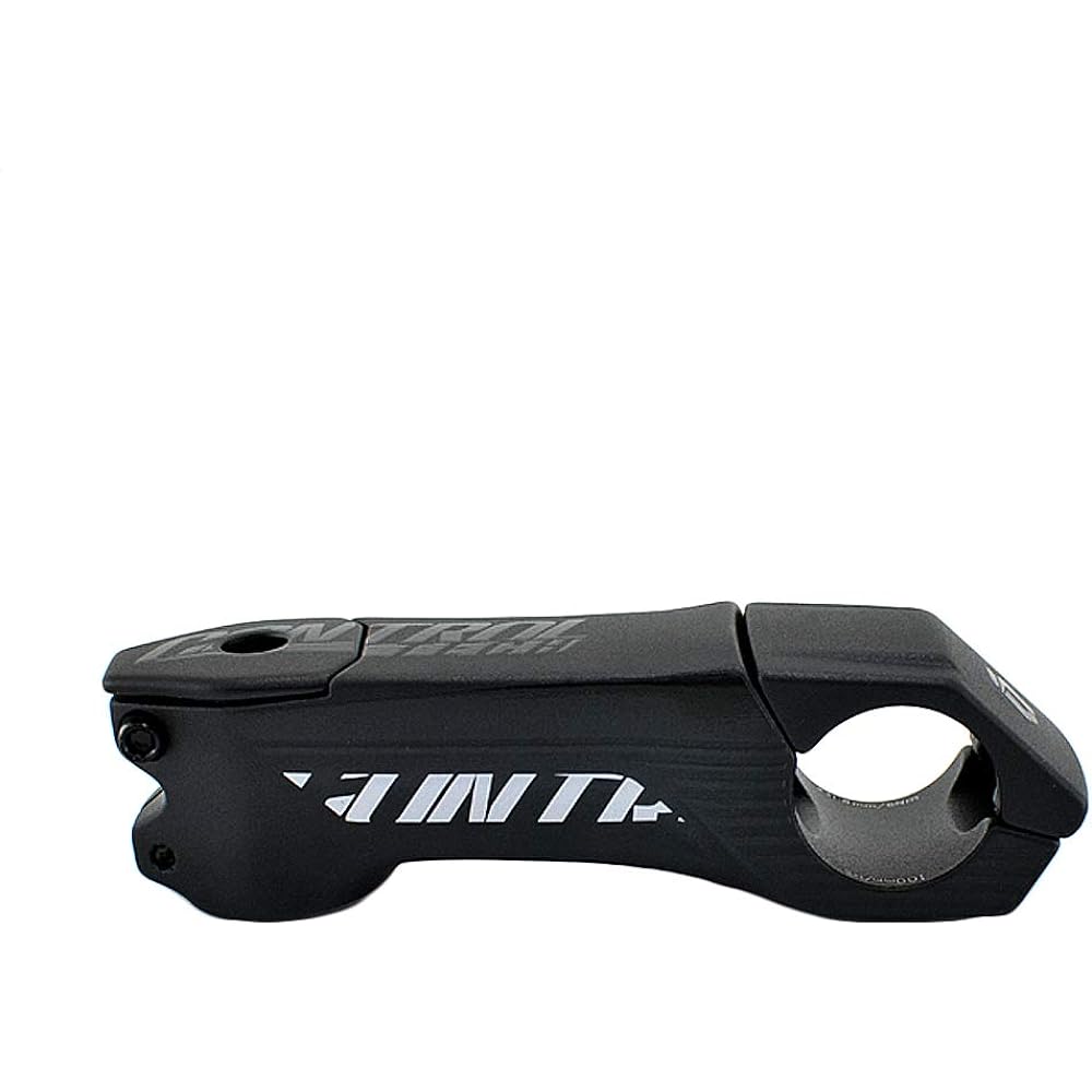 CONTROLTECH Cougar Aero Alloy Road Stem 31.8x80mm, RAS-94, ST2052