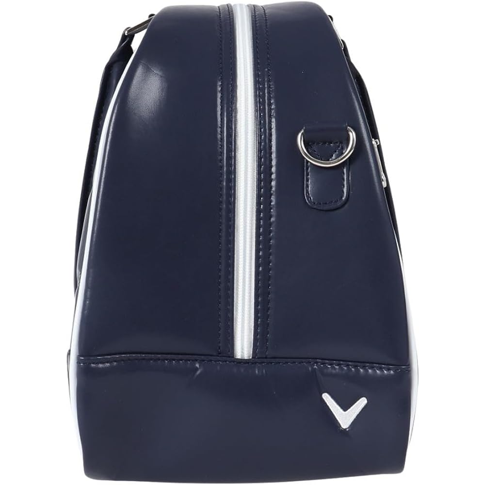 Callaway Boston Bag PU SPORT BOSTON WMS 23 Women's
