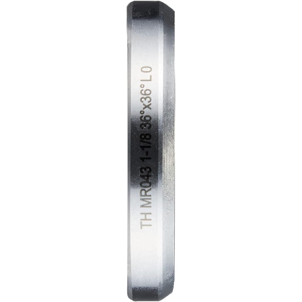 FSA Bicycle Road Bike Mountain Bike MTB Parts Bearing TH872E ACB 36°x36° 1""1/8' DualS MR043 Headset Bearing 160-0016000000" Silver