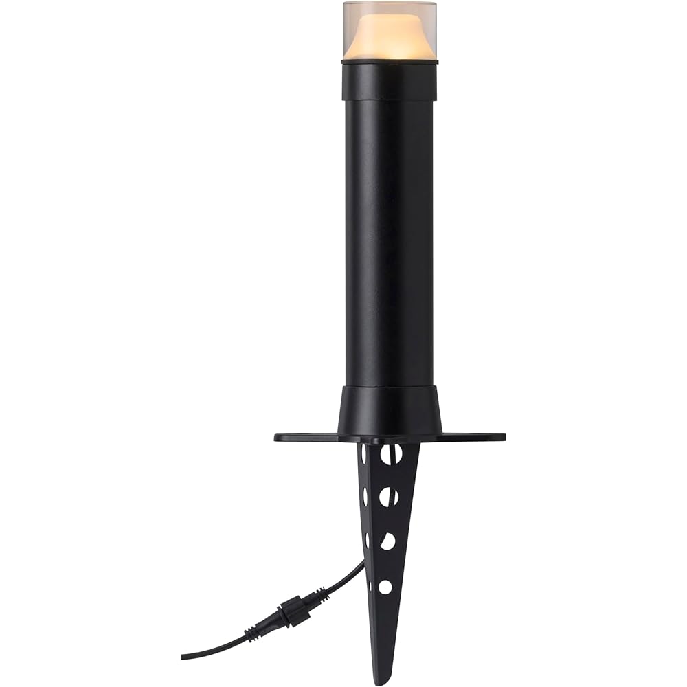 Takasho Low Volt Home EX Slim Pole Light L