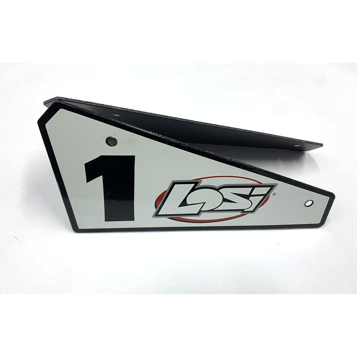 Rovan LT 1/5 Scale Car Shell Roll Cage with RC Left and Right Vertical Plates and Triangle Plates for DDT QL-5T 5ive-T 4X4 Truck Body