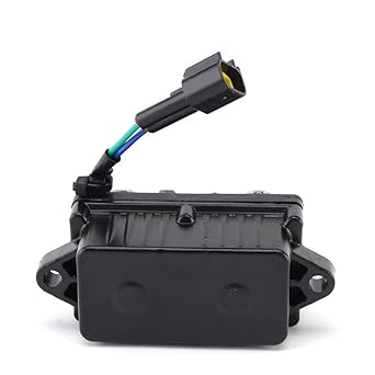 Starter Motor Solenoid Relay Solenoid Ignition Switch Starting Relay For Yamaha F70A F75 TLR F75 AB F50F F50 TLR F50H F80B F90B F90 TJR F100D F115