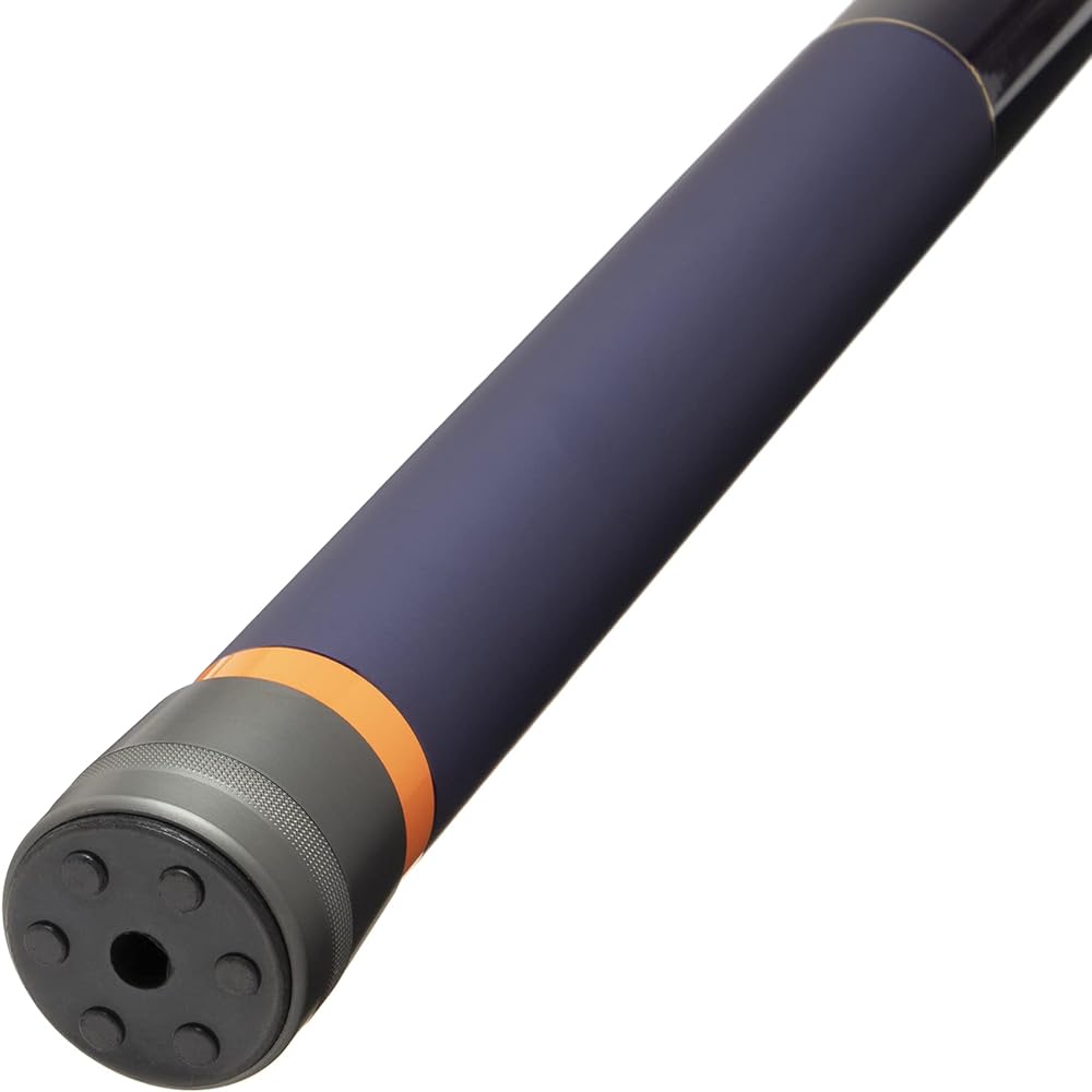 Major Craft Solpara Landing Shaft Various