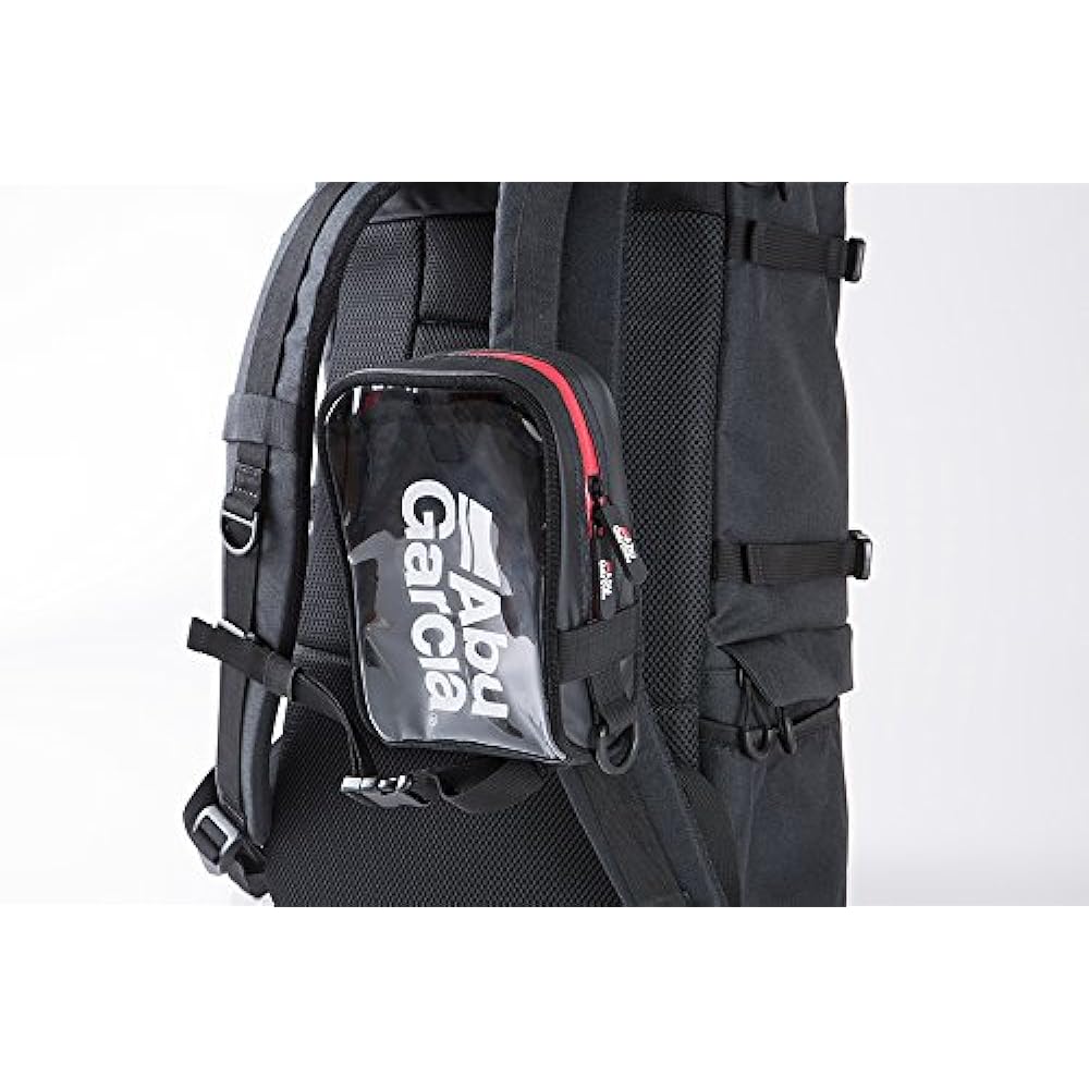 Abu Garcia Mobile Phone Pouch Series Various Colors