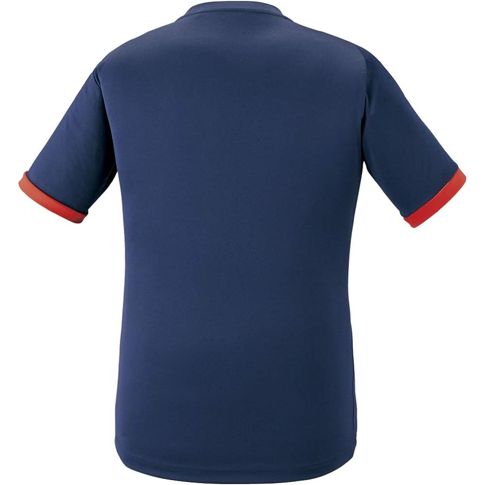 [Mizuno] Soccer Wear Field Shirt P2MA1020
