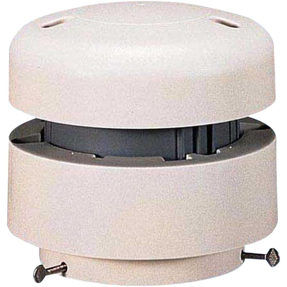 Panasonic Sanitary Ventilation Fan Toilet Ventilation Fan FY-18CE2