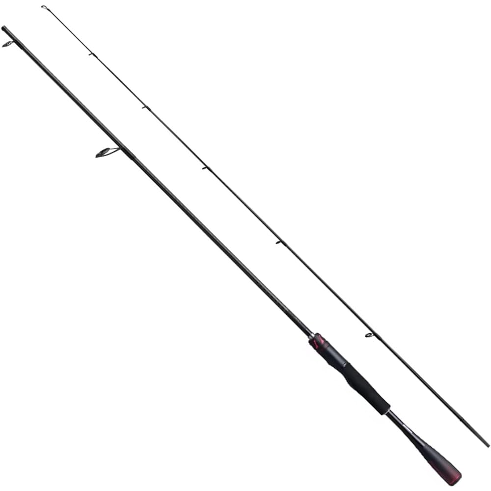 SHIMANO Bass Rod 20 Zodiac Spinning/Bait Various