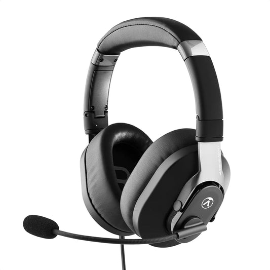 Austrian Audio PB17 Business Headset [Domestic regular product]
