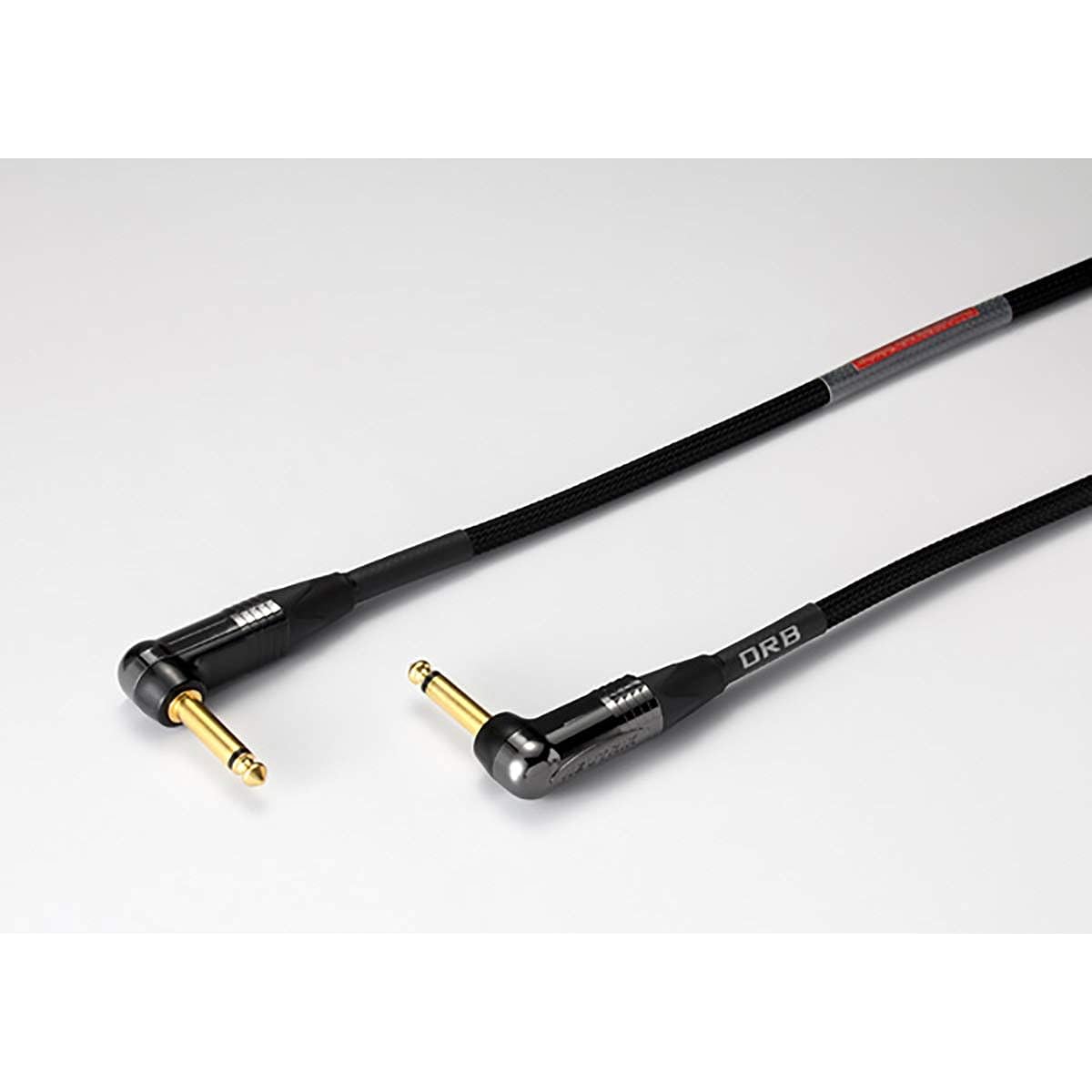 ORB Audio J7-PhoneProL-L 15m phone cable L type-L type Orb Audio