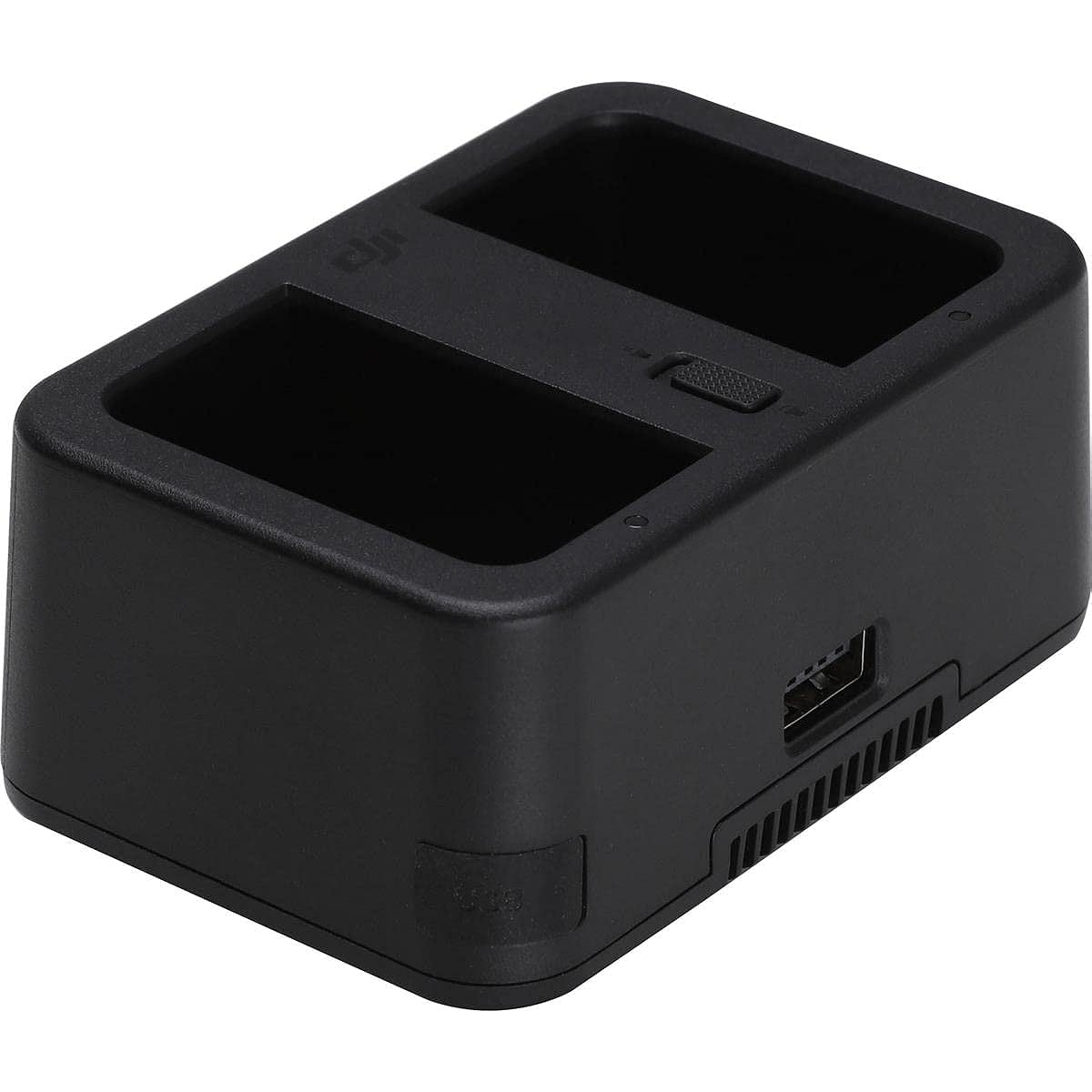 DJI CrystalSky & Cendence - Battery Charging Hub